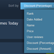 Seriously, why is this not just a regular feature of Steam?
